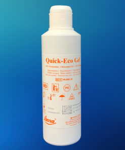 Lessa Quick-Eco Gel® 250 ml